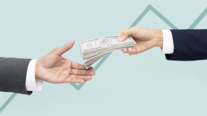 Ramalan Zodiak Besok Hari Rabu, 15 Februari 2023, Cancer, Leo, dan Virgo Dapat Uang Insentif Berlimpah Tak Terduga