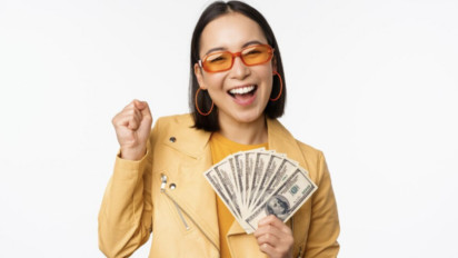 Ramalan Zodiak Besok Hari Rabu, 15 Februari 2023, Libra, Scorpio, dan Sagitarius Hari Keberuntungan, Investasi Anda Berkembang Pesat