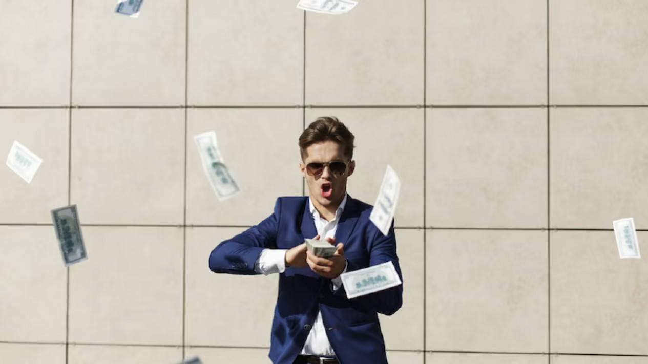 Ramalan Zodiak Besok Hari Rabu, 15 Februari 2023, Capricorn, Aquarius, dan Pisces Keuangan Membaik, Goodbye Pinjaman Online
            - galeri foto