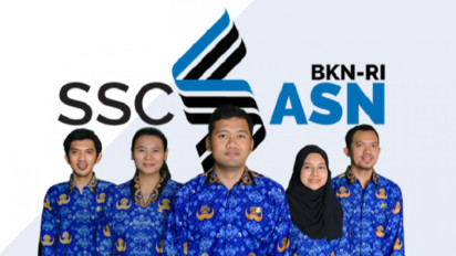 Kisi-kisi Materi CPNS 2023: Butir-butir Pengamalan Pancasila Lengkap