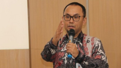 Temuan PPATK, Aksi Galang Dana Gempa Cianjur Dipakai untuk Terorisme dan Kepentingan Pribadi