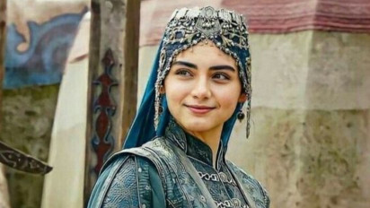 10 Fakta Negara Sirkasia, Negeri Muslim Dengan Wanita Paling Cantik, Jadi Standar Kecantikan Dunia