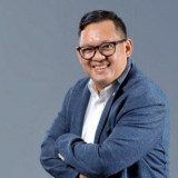 Sinyal Krisis Iklim Dari Davos