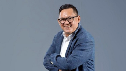 Sinyal Krisis Iklim Dari Davos