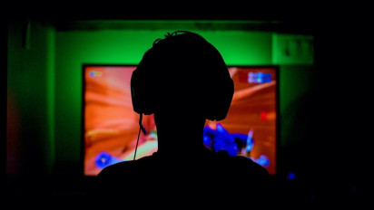 Daftar 5 Rekomendasi Laptop Gaming Terbaik 2023, Lumayan Ramah di Kantong!