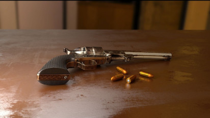 Penembakan Universitas Michigan Amerika, Tiga Orang Tewas, Lima Orang Terluka