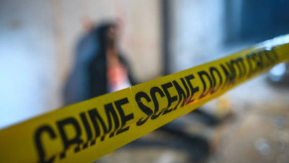 Tragis, Anggota Polres Brebes Ditemukan Meninggal di Poslantas Brexit Brebes