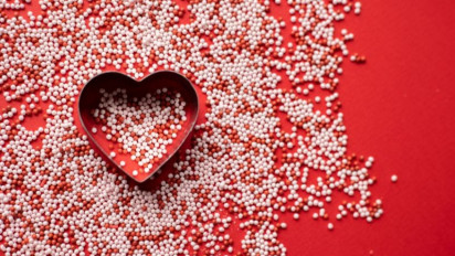 Perbedaan 'love language' Bisa Timbulkan Konflik, Begini Cara Mengatasinya