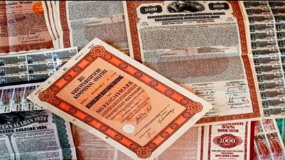 Kementerian Keuangan Umumkan Hasil Lelang Surat Utang Negara, Minat Investor Masih Solid