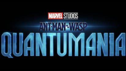 Marvel Studios’ 'Ant-Man and The Wasp: Quantumania' Hadir di Bioskop Mulai Hari Ini, Simak Spoiler Berikut