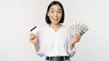 Ramalan Zodiak KEUANGAN Besok, Kamis 16 Februari 2023 Aries, Taurus, Gemini Waktu yang Tepat Belanja Barang Mahal