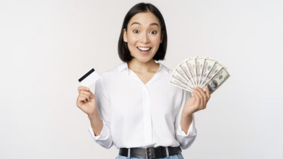 Ramalan Zodiak KEUANGAN Besok, Kamis 16 Februari 2023 Aries, Taurus, Gemini Waktu yang Tepat Belanja Barang Mahal