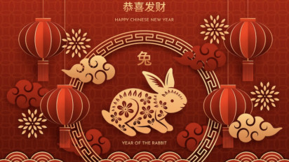 6 Shio Ini Hajatnya Segera Terkabul di Tahun Kelinci Air 2023, Ditakdiran Hoki Seumur Hidup