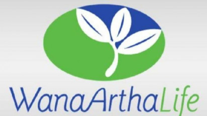 Kasus Wanaartha, Berdasarkan UU Hanya OJK yang Bisa Ajukan PKPU