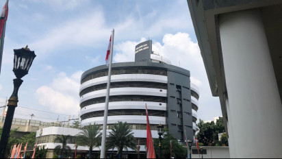 Kasus Korupsi BTS 4G BAKTI Kominfo, Kejagung Periksa 4 Saksi