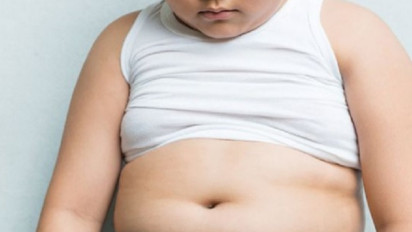 Waspada! Kasus Diabetes Militus Pada Anak Meningkat 70%, Ini yang Perlu Dilakukan Orang Tua