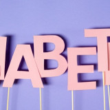 Ciri-Ciri Diabetes Pada Anak, Orang Tua Perlu Waspadai Ini