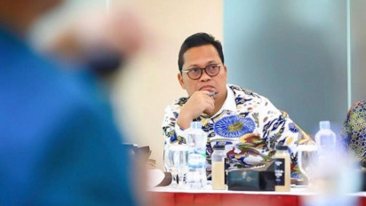 Biaya Haji Disepakati, Hasan Basri Minta Pemerintah Beri Layanan Terbaik
