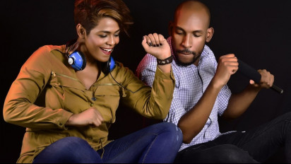 Wah Zodiak Ini Sedang Mabuk Duniawi! Ramalan Zodiak Jum'at 17 Februari 2023