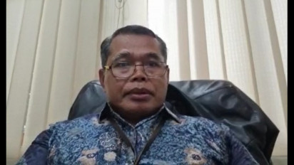 Tak Puas dengan Vonis Hakim, Ferdy Sambo, Putri Candrawathi, Ricky Rizal dan Kuat Ma'ruf Ajukan Banding