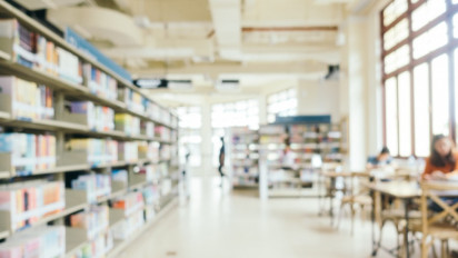 PPN 12% Hanya untuk Sekolah Swasta Internasional, Sekolah Negeri dan Swasta Biasa Justru Dapat Insentif Triliunan