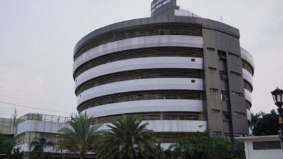 Kasus Korupsi BTS 4G BAKTI Kominfo, Kejagung Periksa 5 Saksi Baru