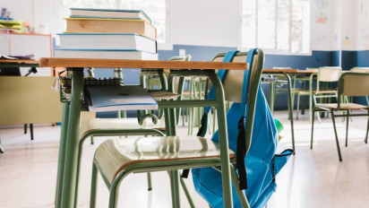 Catat! Berikut Ini 7 Rekomendasi SD Swasta Terbaik di Kota Bogor