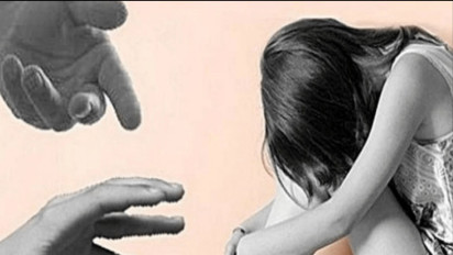 Pedagang Lato-lato Lecehkan Puluhan Bocah SD di Banyuwangi, KemenPPPA Desak Pelaku Dihukum Berat