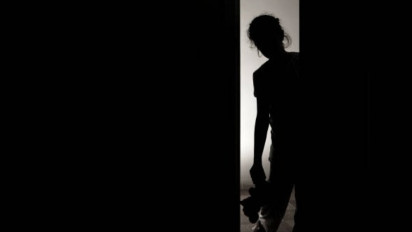 Siswi SMP Dicabuli 4 Pria, 2 di Antara Pelakunya Anak Pimpinan DPRD Seram Bagian Timur