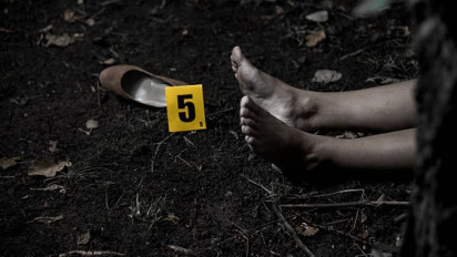 Terkuak! Kronologi Pencabulan Siswi SMP oleh Anak Pimpinan DPRD Seram Bagian Timur