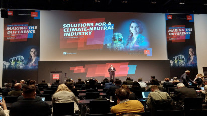 Indonesia Siap Tampil di Pameran Bisnis Legendaris Hannover Messe 2023