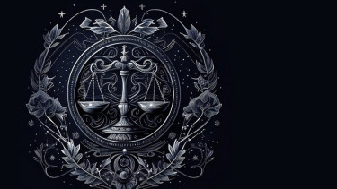 Libra Lagi Sibuk Banget? Ramalan Zodiak Jumat 17 Februari 2023, Scorpio dan Sagittarius Harus Waspada Hari Ini!