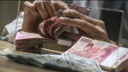 Ramalan Keuangan Zodiak 6 Agustus 2025: Aries, Taurus, Gemini, Cancer, Leo, dan Virgo