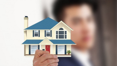 Bank Indonesia: Harga Properti Residensial Terus Meningkat
