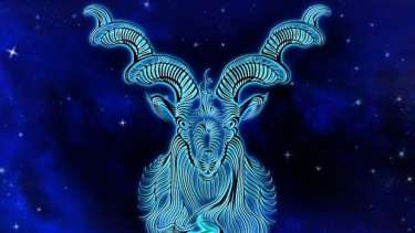 Aquarius, Yuk Jaga Kesehatan, Ramalan Zodiak Sabtu, 18 Februari 2023, Capricorn dan PiscesÂ 
