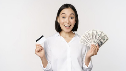 Ramalan Zodiak Besok Sabtu, 18 Februari 2023, Aries, Taurus, dan Gemini Ada Kenaikan Gaji Bulan Ini