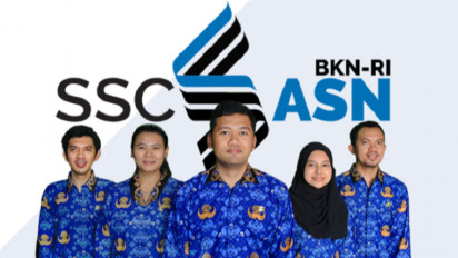 CPNS 2023 Segera Dibuka! Simak Tahapan Seleksi CPNS di Sini 