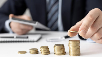 Ramalan Zodiak KEUANGAN Besok Sabtu, 18 Februari 2023, Cancer, Leo, dan Virgo Pundi-pundi Uang Berpotensi Meningkat