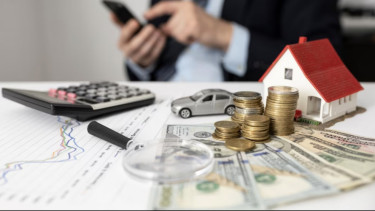 Ramalan Zodiak Besok Hari Sabtu, 18 Februari 2023, Libra, Scorpio, dan Sagitarius Bukan Waktu yang Tepat untuk Berinvestasi