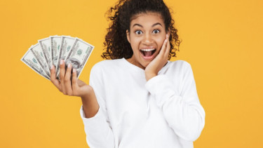 Ramalan Zodiak Keuangan Besok Sabtu, 18 Februari 2023, Capricorn, Aquarius, dan Pisces Seseorang akan Mengembalikan Uang yang Dipinjam