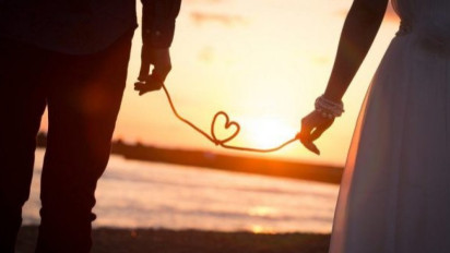 Childfree Pilihan Pribadi Pasangan, Begini Kata Psikolog Klinis