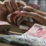 Ramalan Keuangan Zodiak 12 Maret 2026: Libra, Scorpio, Sagitarius, Capricorn, Aquarius, dan Pisces