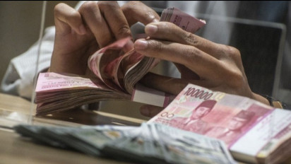 Ramalan Keuangan Shio 12 November 2025: Kuda, Kambing, Monyet, Ayam, Anjing, dan Babi