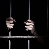 Terjerat Kasus Prostitusi, Rapper P Diddy Divonis 50 Bulan Penjara dan Denda Rp8,2 Miliar