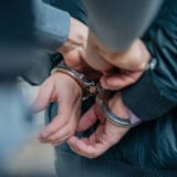 Pertengkaran Berujung Maut, Suami di Bojongsoang Bandung Habisi Nyawa Istri