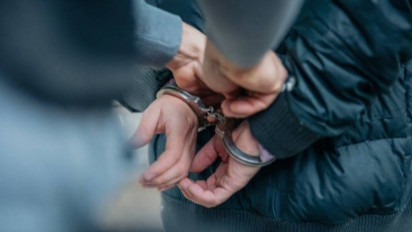 Kasus Pencurian di Jakarta Pusat dengan Modus Pura-Pura Ditabrak Akhirnya Terungkap, Pelaku Ternyata Berkomplot