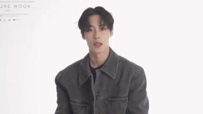 H-7 Bertemu Lee Jae Wook, Simak Jadwal Penukaran Tiketnya
