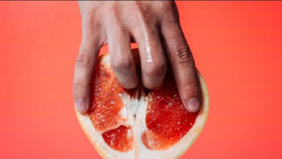 Bun, Begini Posisi Manjur Biar Dapat Anak Laki-laki, saat Berhubungan Intim Miss V Harus...