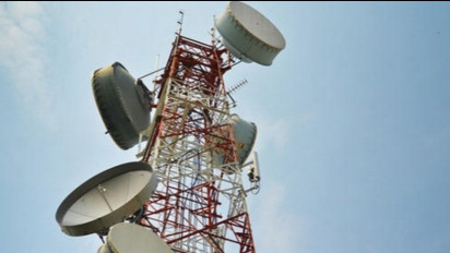 Kejagung Sita Aset Milik Pejabat Pembuat Komitmen Kemenkominfo Soal Korupsi BTS 4G