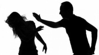 Viral Mahasiswi UPH Diduga Dianiaya Teman Prianya, Polres Tangsel Sebut Laporan Diterima 15 Februari